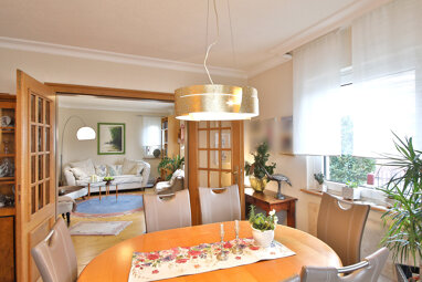 Einfamilienhaus zum Kauf 350.000 € 5 Zimmer 119,1 m² 289 m² Grundstück Rotenfels Gaggenau 76571