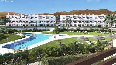 Wohnung zum Kauf provisionsfrei 198.000 € 3 Zimmer 72 m² 1. Geschoss frei ab sofort San Juan De Los Terreros 04648