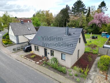 Einfamilienhaus zum Kauf 265.000 € 4 Zimmer 120 m² 635 m² Grundstück Altenwalde Cuxhaven / Altenwalde 27478