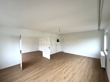 Wohnung zur Miete 1.400 € 3 Zimmer 89 m² 4. Geschoss Altstadt Mainz 55116