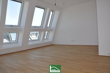 Wohnung zum Kauf 699.000,10 € 3 Zimmer 85,5 m² Martinstraße 41-43 Wien 1180