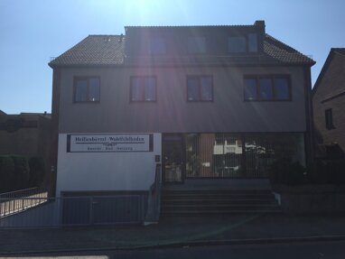 Wohnung zur Miete 600 € 2 Zimmer 60 m² 2. Geschoss Edisonstraße Lehesterdeich Bremen 28357