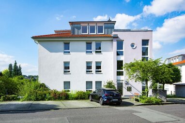 Wohnung zur Miete 1.335 € 5 Zimmer 132,6 m² 2. Geschoss Am Island 7 Neanderstraße / Talstraße Mettmann 40822
