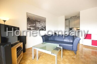 Wohnung zur Miete Wohnen auf Zeit 790 € 1 Zimmer 50 m² frei ab 01.01.2025 Wattenscheid - Mitte Bochum 44866