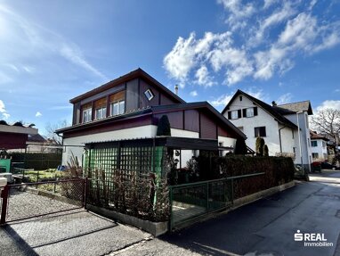 Einfamilienhaus zum Kauf 520.000 € 5,5 Zimmer 130 m² 346 m² Grundstück Bongat Dornbirn 6850