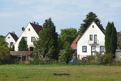 Einfamilienhaus zum Kauf 152.000 € 6 Zimmer 138 m² 410 m² Grundstück Hohendodeleben Wanzleben 39164