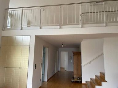 Wohnung zur Miete 700 € 4 Zimmer 226 m² frei ab sofort Julius-Leber-Str. Moers - Mitte Moers 47441