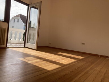 Einfamilienhaus zum Kauf provisionsfrei 266.500 € 6 Zimmer 148 m² 1.662 m² Grundstück Hauptstr. 200 Göttelborn Quierschied-Göttelborn 66287