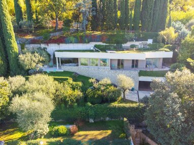Villa zum Kauf 2.350.000 € 5 Zimmer 250 m² Viale Fratelli Lavanda, 3 Torri del Benaco 37010