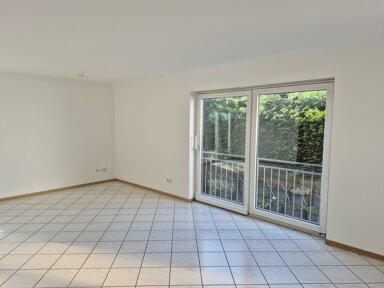 Wohnung zur Miete 1.120 € 2 Zimmer 95 m² 1 Geschosse Casterfeld - Mitte Mannheim 68219