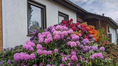 Einfamilienhaus zum Kauf 219.000 € 5 Zimmer 115,5 m² 767 m² Grundstück Lindau Katlenburg-Lindau 37191
