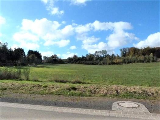 Grundstück zum Kauf 68.490 € 1.522 m² Grundstück Steffeln 54597