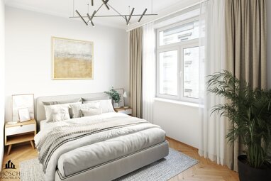 Wohnung zum Kauf 778.000 € 4 Zimmer 84,5 m² 1. Geschoss Wien 1200