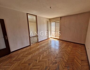 Wohnung zum Kauf 340.000 € 3 Zimmer 88 m² 1. Geschoss Split 3 21000