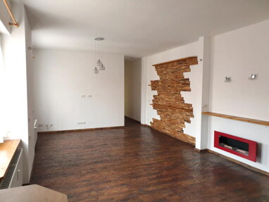 Wohnung zum Kauf 183.000 € 3 Zimmer 87 m² 2. Geschoss Stadtzentrum 1 Worms 67547