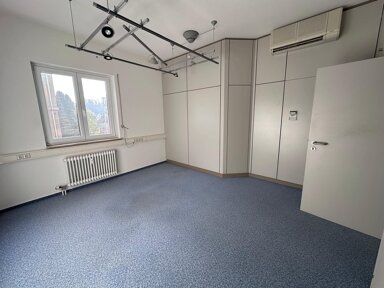 Büro-/Praxisfläche zum Kauf 575.000 € 5 Zimmer 238,4 m² Bürofläche Werderstraße 28 Müllheim Müllheim 79379