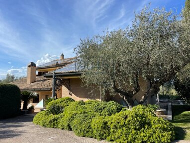 Villa zum Kauf 1.470.000 € 6 Zimmer 700 m² 1.500 m² Grundstück Civitanova Marche 62012