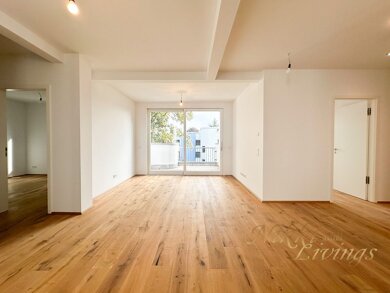 Penthouse zum Kauf 1.113.000 € 4 Zimmer 106,2 m² Hadern München 81375