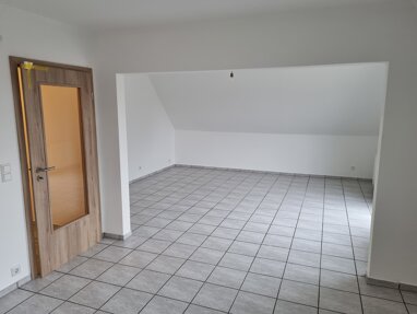 Wohnung zur Miete 750 € 4 Zimmer 108 m² 1. Geschoss Glane Bad Iburg 49186