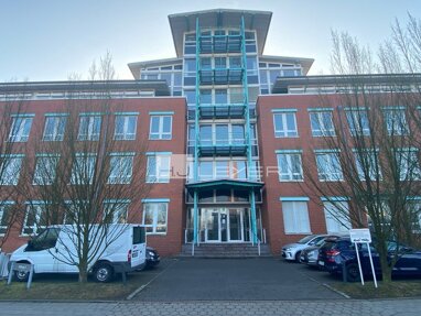 Bürofläche zur Miete 2.529 € 240 m² Bürofläche Niendorf Hamburg 22453