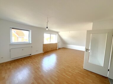 Wohnung zum Kauf 219.000 € 3 Zimmer 88 m² 2. Geschoss Bad Malente-Gremsmühlen Malente 23714