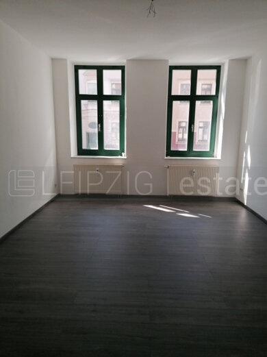 Wohnung zur Miete 500 € 4 Zimmer 87,5 m² EG frei ab 01.03.2025 Rudolf-Liebold-Straße 10 Hilbersdorf Chemnitz / Hilbersdorf 09131