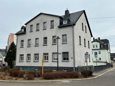 Mehrfamilienhaus zum Kauf 525.000 € 12 Zimmer 441 m² 701 m² Grundstück Thalheim/Erzgeb. 09380