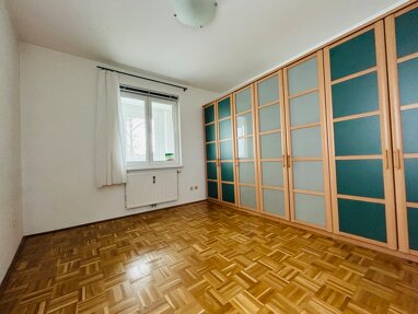 Wohnung zum Kauf 220.000 € 2 Zimmer Neuhofen an der Krems 4501