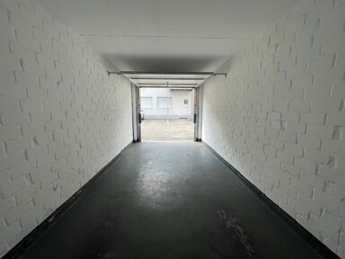 Garage zur Miete provisionsfrei Erlenfeldstraße 4 Statistischer Bezirk 61 Hamm 59075