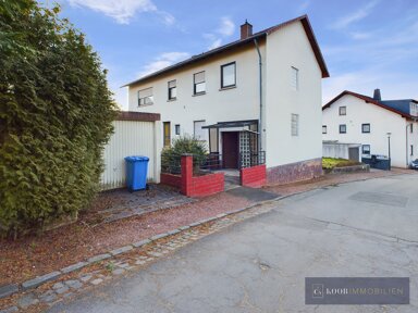 Mehrfamilienhaus zum Kauf 159.000 € 8 Zimmer 154 m² 400 m² Grundstück Reiskirchen Homburg 66424