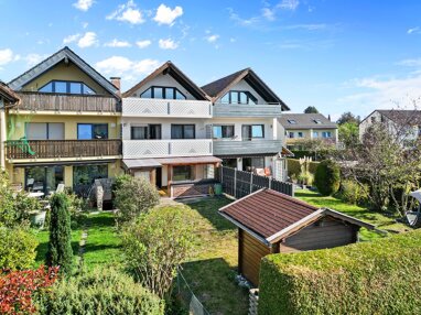 Reihenmittelhaus zum Kauf 469.000 € 6 Zimmer 141 m² 280 m² Grundstück Bobingen Bobingen 86399