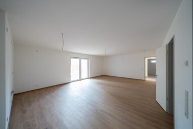 Wohnung zur Miete 1.280 € 4 Zimmer 122 m² Homburg Homburg 66424