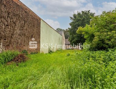 Land-/Forstwirtschaft zum Kauf 89.000 € 1.022 m² Grundstück Oberembt Elsdorf-Oberembt 50189