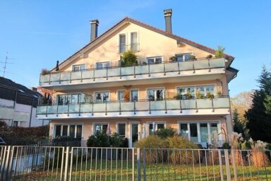 Wohnung zur Miete 1.850 € 4 Zimmer 106 m² EG frei ab sofort Barnhelmstr. 6 Nikolassee Berlin 14109