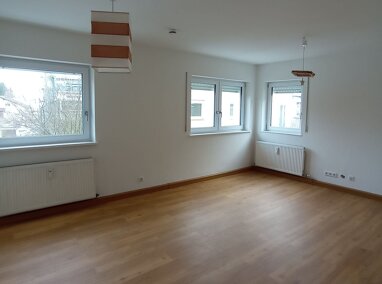 Wohnung zur Miete 1.032 € 3,5 Zimmer 86 m² 1. Geschoss Geisenfelder Straße 51 Kothau Ingolstadt 85053