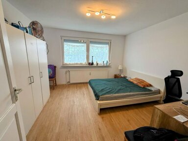 Wohnung zur Miete 760 € 2,5 Zimmer 65 m² 5. Geschoss frei ab 15.04.2025 Konrad-Adenauer-Straße 32 Bieber Offenbach 63073