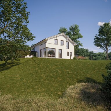 Mehrfamilienhaus zum Kauf 999.812 € 7 Zimmer 190 m² 1.300 m² Grundstück Kaufbach Wilsdruff 01723