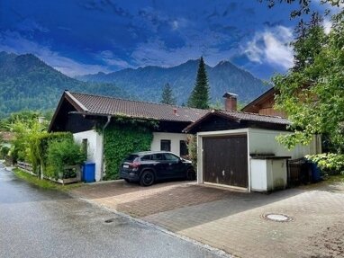 Einfamilienhaus zum Kauf 825.000 € 4 Zimmer 113 m² 544 m² Grundstück frei ab sofort Neuhaus Schliersee 83727