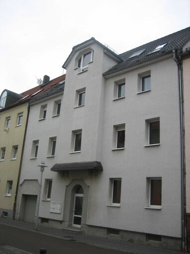 Wohnung zur Miete 308 € 2 Zimmer 56 m² Erdgeschoss Windmühlenstraße 2 Eilenburg Eilenburg 04838