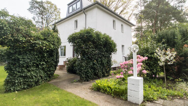 Einfamilienhaus zum Kauf 1.100.000 € 7 Zimmer 149,8 m² 567 m² Grundstück Frohnau Berlin 13465