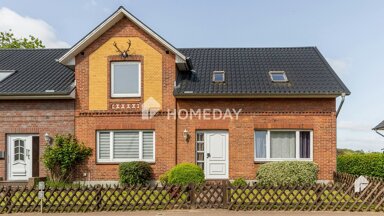 Einfamilienhaus zum Kauf 645.000 € 8 Zimmer 241,3 m² 877 m² Grundstück Hoisdorf Hoisdorf 22955