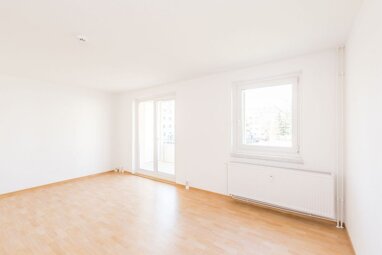 Wohnung zur Miete 327,67 € 3 Zimmer 59 m² Erdgeschoss Fürstenstr. 196 Yorckgebiet 232 Chemnitz 09130