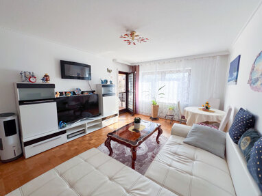 Wohnung zum Kauf 280.000 € 2 Zimmer 61 m² West Landshut 84034