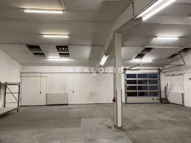 Halle/Industriefläche zur Miete 2.990 € 300 m² Lagerfläche Rellingen 25462