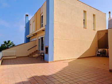 Villa zum Kauf 370.000 € 6 Zimmer 150 m² Grundstück Orihuela Costa 03189