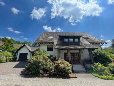 Einfamilienhaus zum Kauf 445.000 € 10 Zimmer 240 m² 825 m² Grundstück Erdesbach 66887