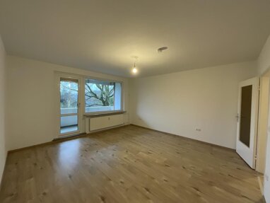 Wohnung zur Miete 479 € 3 Zimmer 70,9 m² 1. Geschoss Wilhelm-Leuschner-Straße 17 Borßum / Hilmarsum Emden 26725