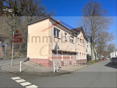 Mehrfamilienhaus zum Kauf 298.000 € 5,5 Zimmer 150 m² 287 m² Grundstück Gewecke / Tücking Hagen 58135