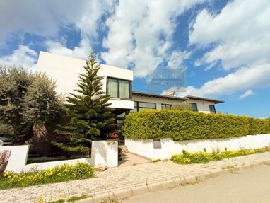 Haus zum Kauf Provisionsfrei 468.213 € 7 Zimmer 340 m² 688 m² Grundstück Ozankoy/Kyrenia 9511