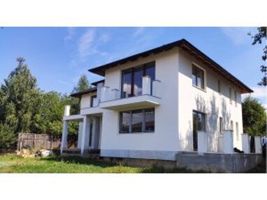 Haus zum Kauf Provisionsfrei 290.000 € 8 Zimmer 250 m² 1.200 m² Grundstück Hévíz